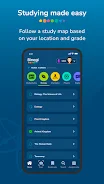 Binogi - Smarter Learning screenshot