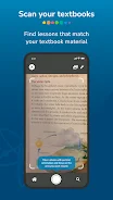 Binogi - Smarter Learning screenshot