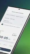 Bip&Drive: Aparca sin Tickets screenshot
