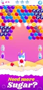 Bitcoin Pop - Get Bitcoin screenshot