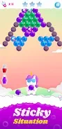 Bitcoin Pop - Get Bitcoin screenshot