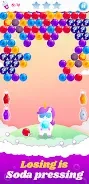 Bitcoin Pop - Get Bitcoin screenshot