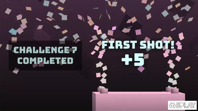 Block Balls screenshot 3