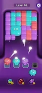 Block Blast Color Sort Master screenshot