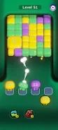 Block Blast Color Sort Master screenshot