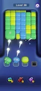 Block Blast Color Sort Master screenshot