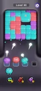 Block Blast Color Sort Master screenshot