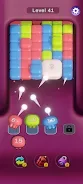 Block Blast Color Sort Master screenshot
