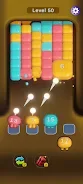 Block Blast Color Sort Master screenshot