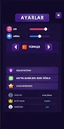 Block Puzzle 2d: Brain Game screenshot