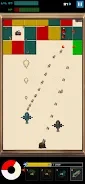 Blocked Pixel Panzer screenshot