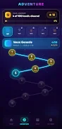 Blockwave - Block Puzzle screenshot
