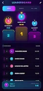 Blockwave - Block Puzzle screenshot