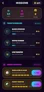 Blockwave - Block Puzzle screenshot