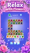 Bloom Blast screenshot