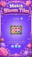Bloom Blast screenshot