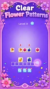 Bloom Blast screenshot