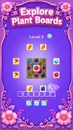 Bloom Blast screenshot