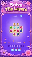 Bloom Blast screenshot