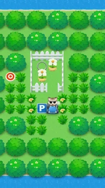 Bobby's Garden: Carrot Harvest 1.25 screenshot 4