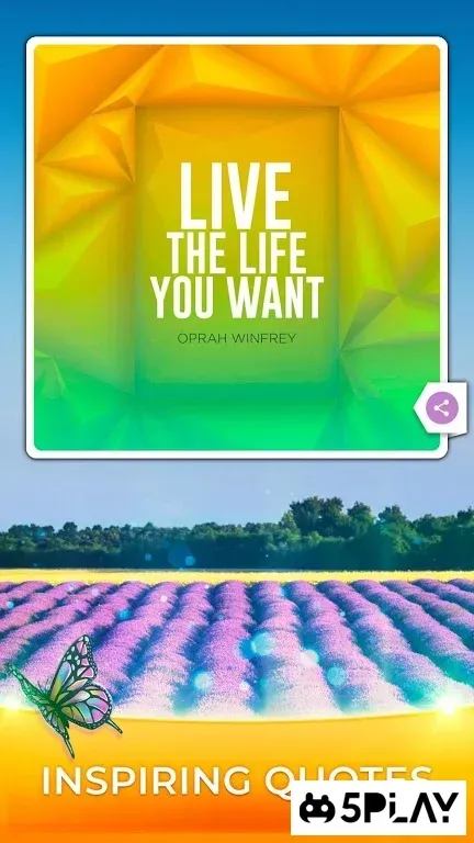 Bold Moves screenshot 1