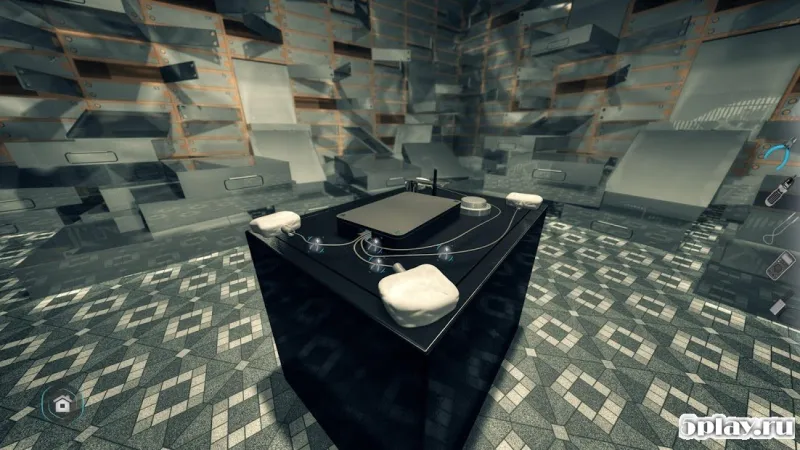 Bombsquad - Defuse The Bomb screenshot 2