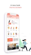 BookDoc - Go Activ Get Rewards screenshot