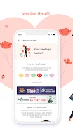 BookDoc - Go Activ Get Rewards screenshot