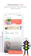 BookDoc - Go Activ Get Rewards screenshot