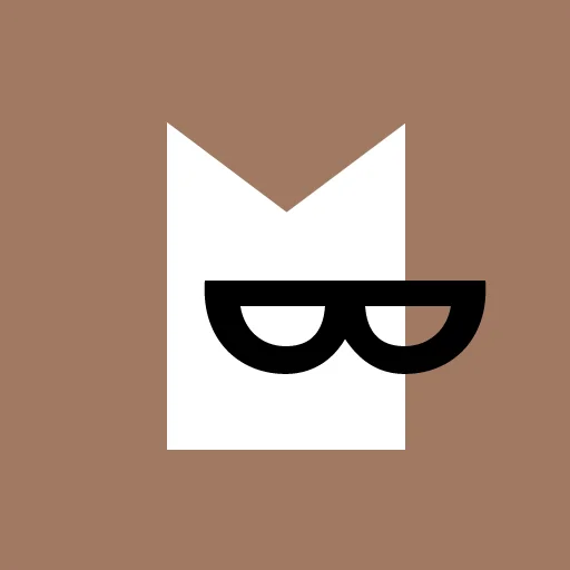 Bookmate - читати тепер легко screenshot