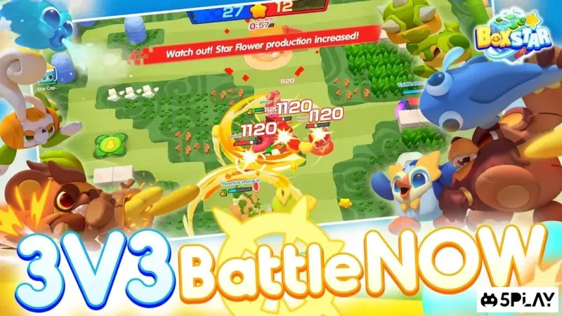 BoxStar 1.6.0 screenshot 1