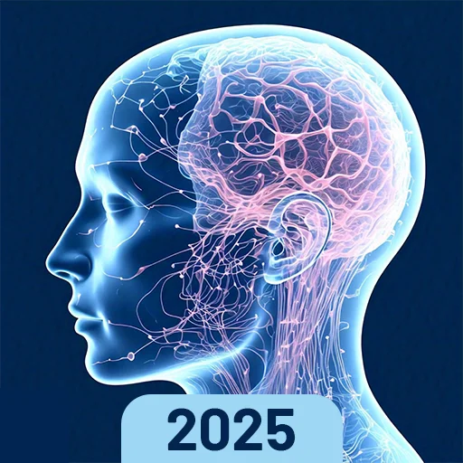 Brain Training screenshot