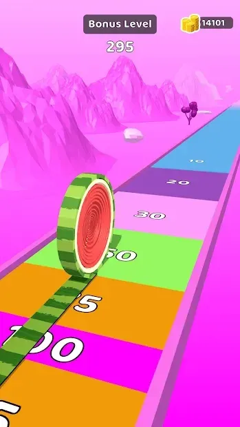 Brick Builder! 1.49 screenshot 2