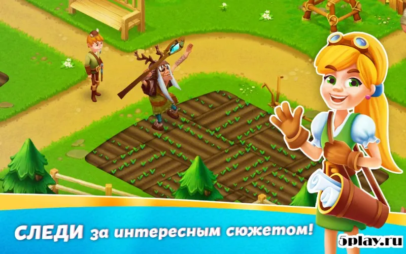 Bubble Quest of Vikings screenshot 3