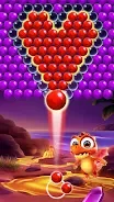 Bubble Shooter Classic Pop screenshot