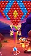 Bubble Shooter Classic Pop screenshot