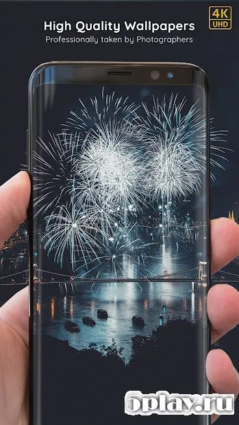 Budapest Wallpapers PRO 4K Hungary Backgrounds screenshot 3