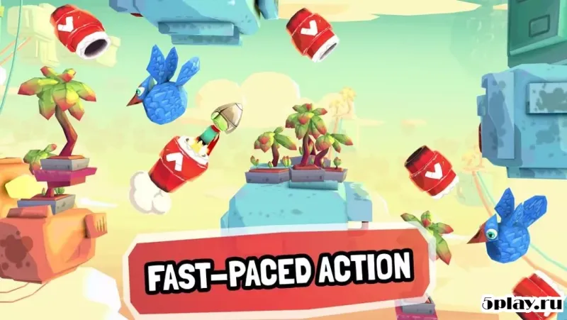 Bullet Boy screenshot 2