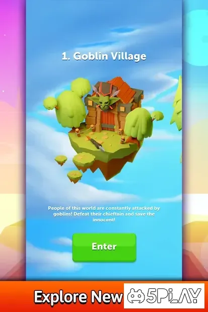 Bullet Knight: Dungeon Crawl Стрелялки игры 1.2.6 screenshot 3