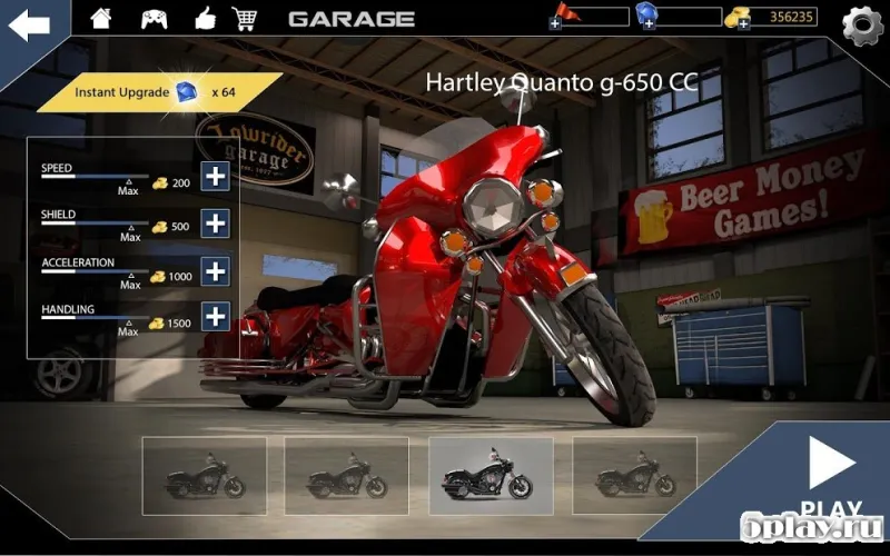 Bus Bike parking & Driving Dead Zombies Rescue 3D 2.2 screenshot 2