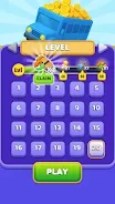 Bus Rush - Park & Match Quest screenshot
