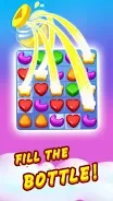 Cake Mania - Bear Rescue screenshot