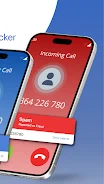 Caller ID: Phone Dialer, Block screenshot