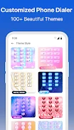 Caller ID: Phone Dialer, Block screenshot