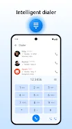 Caller ID, Phone Number Lookup screenshot