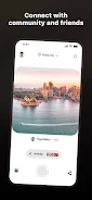 Camera Go screenshot
