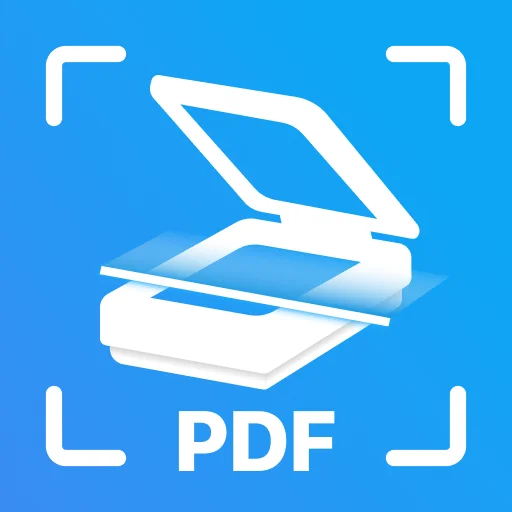 Camera Scanner To Pdf - TapScanner screenshot
