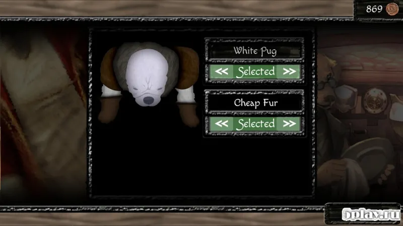 Campido - The Card Game screenshot 2