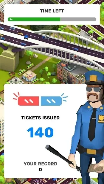 Car Business: Idle Tycoon - Idle Clicker Tycoon screenshot 4