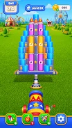 Carnival Blast screenshot